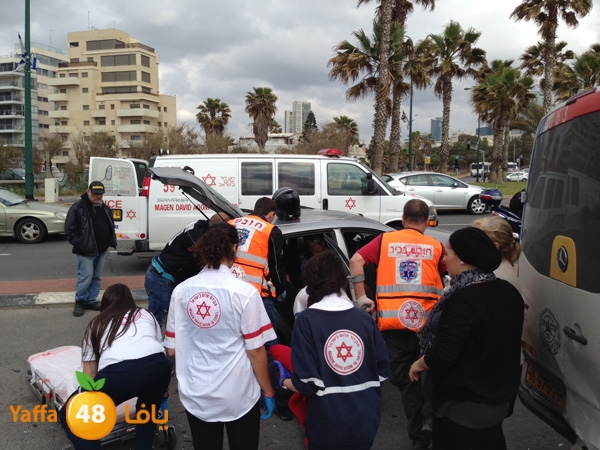 accedent7sanbek421 (4).JPG